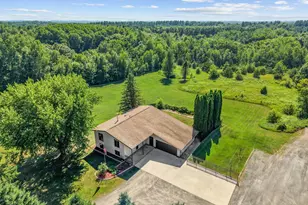 2172 90th St, Somerset, WI 54025 - Photo 33