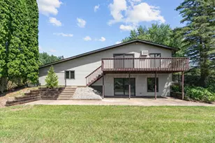 2172 90th St, Somerset, WI 54025 - Photo 23