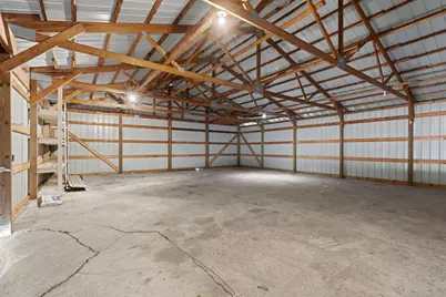 2172 90th Street, Somerset, WI 54025 - Photo 15