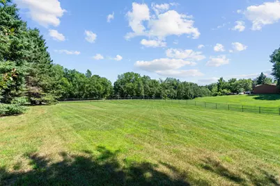 2172 90th Street, Somerset, WI 54025 - Photo 17