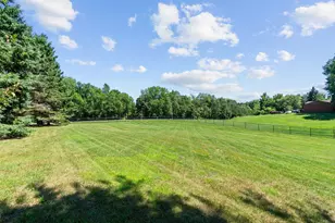 2172 90th St, Somerset, WI 54025 - Photo 17