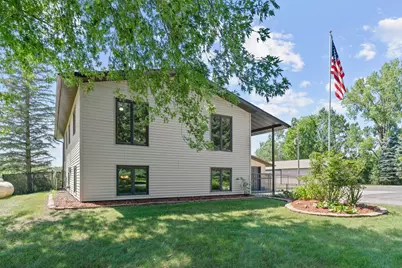 2172 90th Street, Somerset, WI 54025 - Photo 7