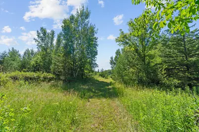 2172 90th Street, Somerset, WI 54025 - Photo 73