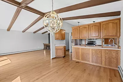 2172 90th Street, Somerset, WI 54025 - Photo 45