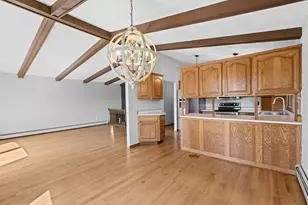 2172 90th St, Somerset, WI 54025 - Photo 45