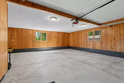 2172 90th Street, Somerset, WI 54025 - Photo 69