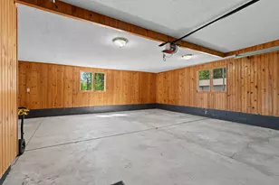 2172 90th St, Somerset, WI 54025 - Photo 69