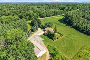 2172 90th St, Somerset, WI 54025 - Photo 35