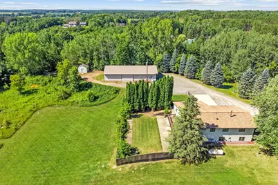 2172 90th Street, Somerset, WI 54025 - Photo 37