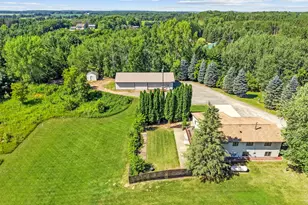 2172 90th St, Somerset, WI 54025 - Photo 37
