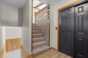 2172 90th St, Somerset, WI 54025 - Photo 39