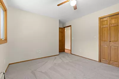 2172 90th Street, Somerset, WI 54025 - Photo 55