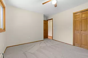 2172 90th St, Somerset, WI 54025 - Photo 55