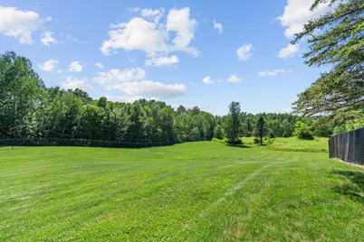 2172 90th Street, Somerset, WI 54025 - Photo 19