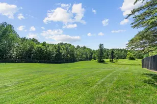 2172 90th St, Somerset, WI 54025 - Photo 19