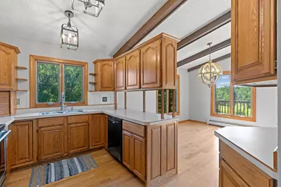 2172 90th Street, Somerset, WI 54025 - Photo 49