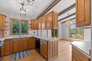2172 90th St, Somerset, WI 54025 - Photo 49