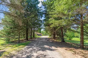 2172 90th St, Somerset, WI 54025 - Photo 5