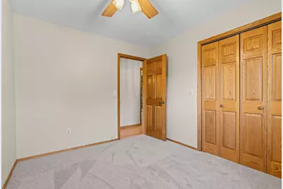 2172 90th Street, Somerset, WI 54025 - Photo 57