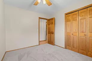 2172 90th St, Somerset, WI 54025 - Photo 57
