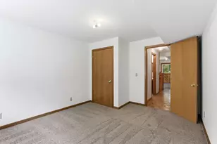 7435 Kurt St, Loretto, MN 55357 - Photo 21