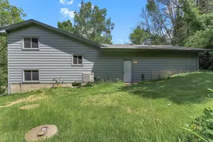 7435 Kurt St, Loretto, MN 55357 - Photo 27