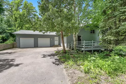 7435 Kurt Street, Loretto, MN 55357 - Photo 1