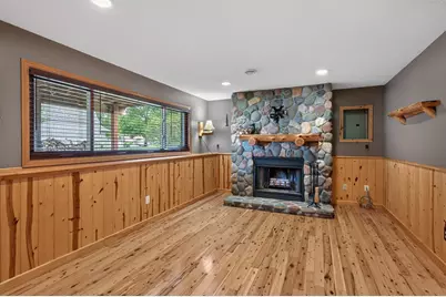 8116 122nd Lane N, Champlin, MN 55316 - Photo 19