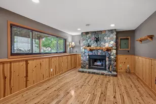 8116 122nd Ln N, Champlin, MN 55316 - Photo 19