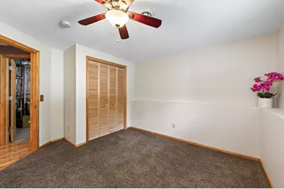 8116 122nd Lane N, Champlin, MN 55316 - Photo 21