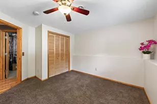 8116 122nd Ln N, Champlin, MN 55316 - Photo 21
