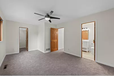 8116 122nd Lane N, Champlin, MN 55316 - Photo 13