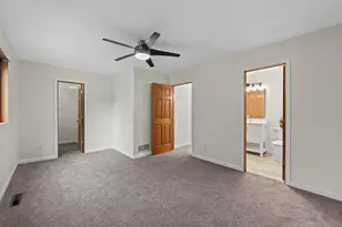 8116 122nd Ln N, Champlin, MN 55316 - Photo 13