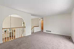 8116 122nd Ln N, Champlin, MN 55316 - Photo 11