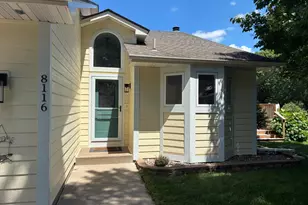 8116 122nd Ln N, Champlin, MN 55316 - Photo 3