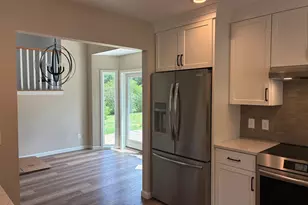 8116 122nd Ln N, Champlin, MN 55316 - Photo 5