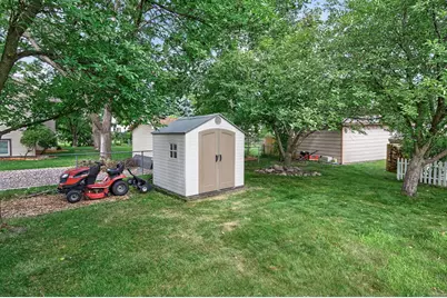 8116 122nd Lane N, Champlin, MN 55316 - Photo 31