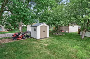 8116 122nd Ln N, Champlin, MN 55316 - Photo 31