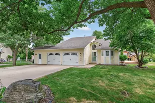 8116 122nd Ln N, Champlin, MN 55316 - Photo 1