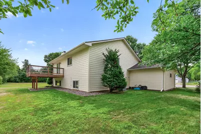 8116 122nd Lane N, Champlin, MN 55316 - Photo 27