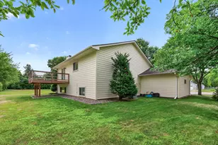8116 122nd Ln N, Champlin, MN 55316 - Photo 27