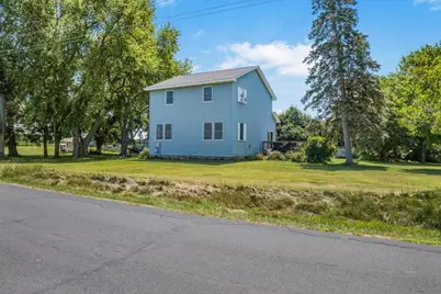 2416 20th Avenue, Osceola, WI 54020 - Photo 39