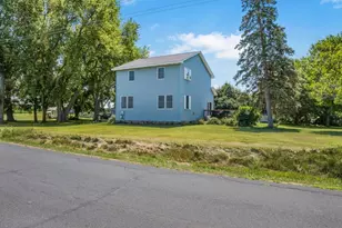 2416 20th Ave, Osceola, WI 54020 - Photo 39