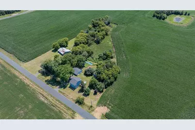 2416 20th Avenue, Osceola, WI 54020 - Photo 43