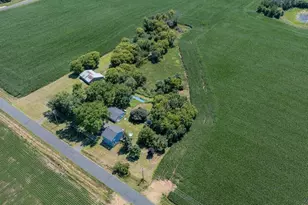 2416 20th Ave, Osceola, WI 54020 - Photo 43