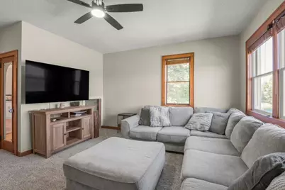 2416 20th Avenue, Osceola, WI 54020 - Photo 15