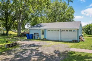 2416 20th Ave, Osceola, WI 54020 - Photo 25