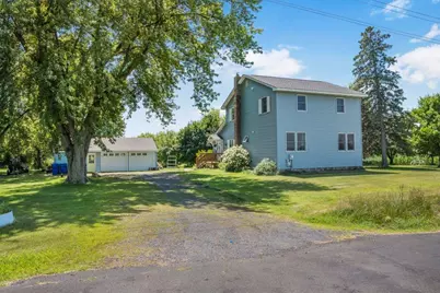 2416 20th Avenue, Osceola, WI 54020 - Photo 1
