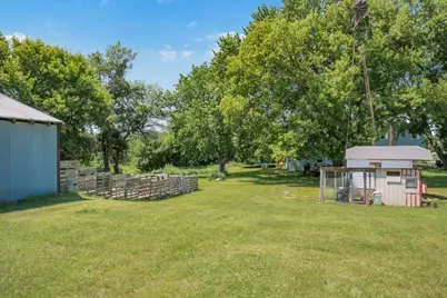 2416 20th Avenue, Osceola, WI 54020 - Photo 31