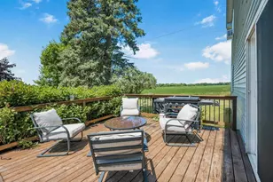 2416 20th Ave, Osceola, WI 54020 - Photo 23